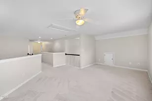 110 Mintawood Ct, Cary, NC 27519 - Photo 39