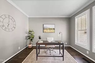 110 Mintawood Ct, Cary, NC 27519 - Photo 27