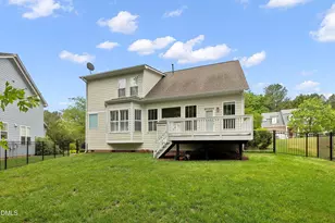 110 Mintawood Ct, Cary, NC 27519 - Photo 53