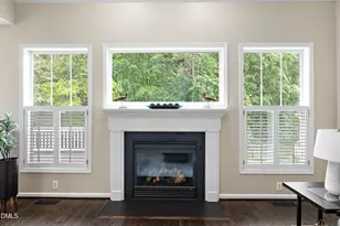 110 Mintawood Ct, Cary, NC 27519 - Photo 17