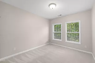 110 Mintawood Ct, Cary, NC 27519 - Photo 49