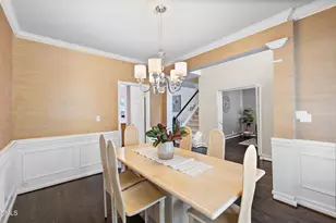 110 Mintawood Ct, Cary, NC 27519 - Photo 13