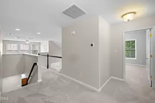 110 Mintawood Ct, Cary, NC 27519 - Photo 43