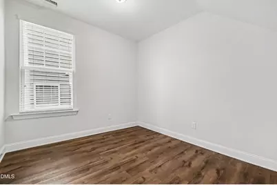 1015 Meadow Pond Drive, Durham, NC 27703 - Photo 15
