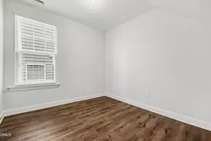 1015 Meadow Pond Dr, Durham, NC 27703 - Photo 15