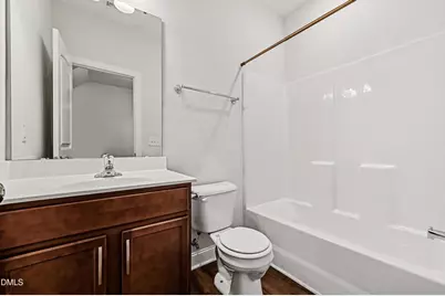 1015 Meadow Pond Drive, Durham, NC 27703 - Photo 17