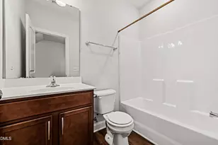 1015 Meadow Pond Dr, Durham, NC 27703 - Photo 17