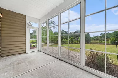 1015 Meadow Pond Drive, Durham, NC 27703 - Photo 29