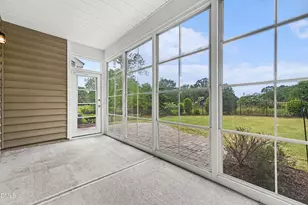 1015 Meadow Pond Dr, Durham, NC 27703 - Photo 29
