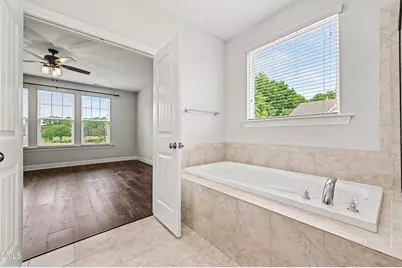 1015 Meadow Pond Drive, Durham, NC 27703 - Photo 21