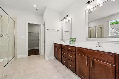 1015 Meadow Pond Drive, Durham, NC 27703 - Photo 21