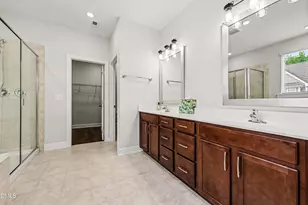1015 Meadow Pond Dr, Durham, NC 27703 - Photo 21