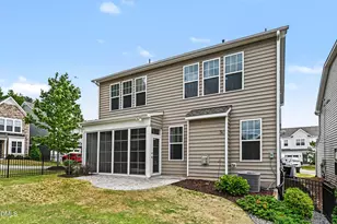 1015 Meadow Pond Dr, Durham, NC 27703 - Photo 33