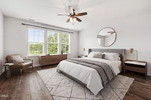 1015 Meadow Pond Dr, Durham, NC 27703 - Photo 19