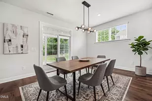 1015 Meadow Pond Dr, Durham, NC 27703 - Photo 11