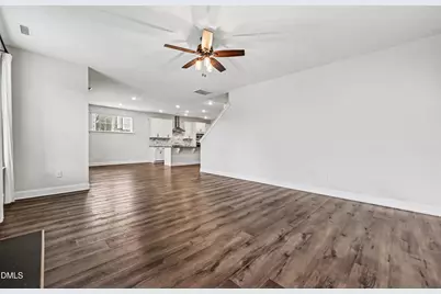 1015 Meadow Pond Drive, Durham, NC 27703 - Photo 13