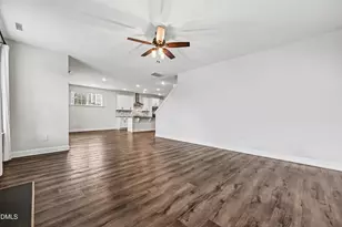 1015 Meadow Pond Dr, Durham, NC 27703 - Photo 13