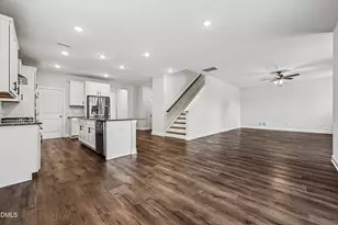 1015 Meadow Pond Dr, Durham, NC 27703 - Photo 11