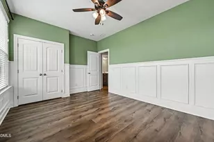 1015 Meadow Pond Dr, Durham, NC 27703 - Photo 29