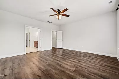 1015 Meadow Pond Drive, Durham, NC 27703 - Photo 19