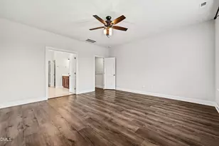 1015 Meadow Pond Dr, Durham, NC 27703 - Photo 19