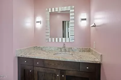 400 W North Street #610, Raleigh, NC 27603 - Photo 37