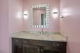 400 W North St, Raleigh, NC 27603 - Photo 37