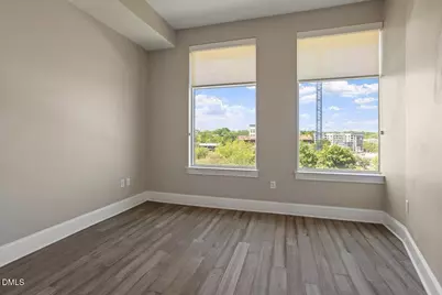 400 W North Street #610, Raleigh, NC 27603 - Photo 35
