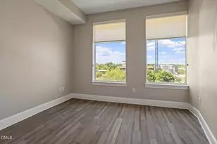 400 W North St, Raleigh, NC 27603 - Photo 35