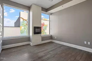 400 W North St, Raleigh, NC 27603 - Photo 27