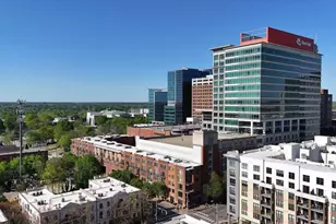 400 W North St, Raleigh, NC 27603 - Photo 41