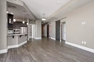 400 W North St, Raleigh, NC 27603 - Photo 15