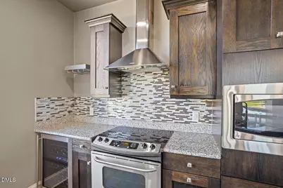 400 W North Street #610, Raleigh, NC 27603 - Photo 25
