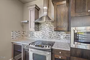 400 W North St, Raleigh, NC 27603 - Photo 25