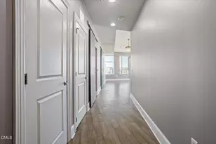 400 W North St, Raleigh, NC 27603 - Photo 7