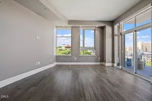 400 W North St, Raleigh, NC 27603 - Photo 13