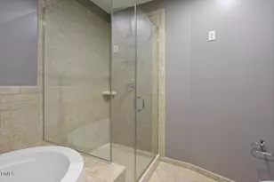 400 W North St, Raleigh, NC 27603 - Photo 33
