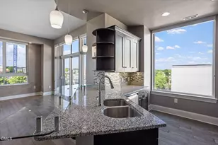 400 W North St, Raleigh, NC 27603 - Photo 21