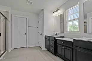 124 Amber Acorn Ave, Raleigh, NC 27603 - Photo 21