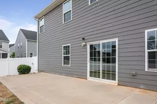 124 Amber Acorn Ave, Raleigh, NC 27603 - Photo 31
