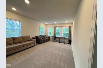 [Address not provided], Apex, NC 27523 - Photo 19