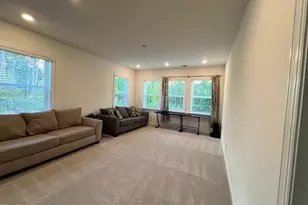 [Address not provided], Apex, NC 27523 - Photo 19