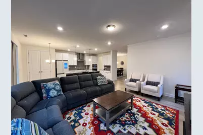 [Address not provided], Apex, NC 27523 - Photo 23