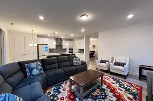 [Address not provided], Apex, NC 27523 - Photo 23