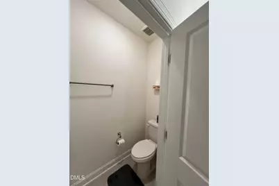 [Address not provided], Apex, NC 27523 - Photo 15