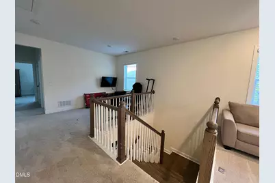 [Address not provided], Apex, NC 27523 - Photo 13