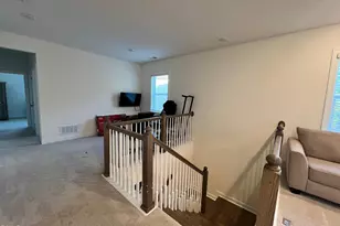[Address not provided], Apex, NC 27523 - Photo 13