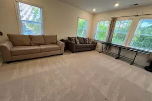 [Address not provided], Apex, NC 27523 - Photo 11