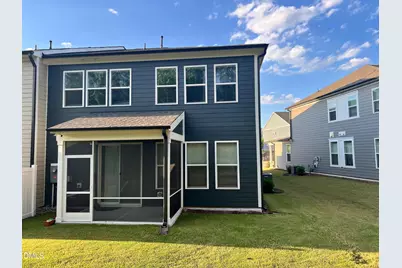 [Address not provided], Apex, NC 27523 - Photo 3