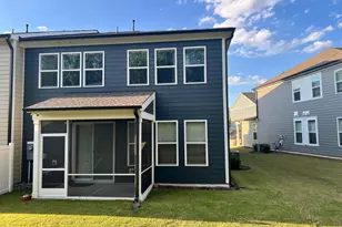 [Address not provided], Apex, NC 27523 - Photo 3